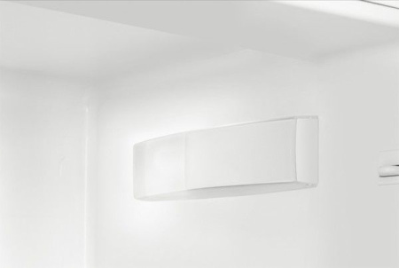 Холодильник Electrolux ERF 3307AOX [1, капельное]