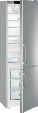 Холодильник Liebherr CUef 2915 [2, капельное]