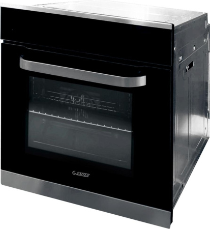 Встраиваемый духовой шкаф Exiteq EXO-305