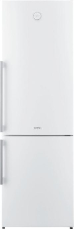 Холодильник Gorenje RK 62 [2, капельное]