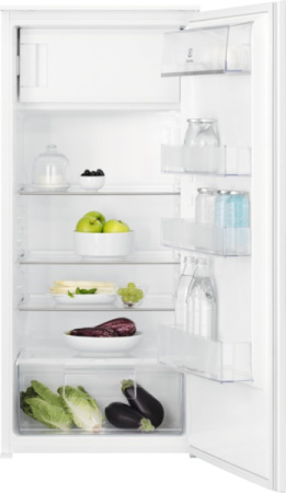 Холодильник Gorenje NRK 619FEW4 [2, No Frost]