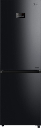 Холодильник Midea MDRB470MGE05T [2, No Frost]