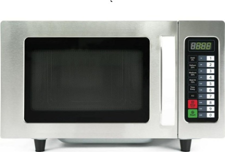 Микроволновая печь Midea VX EM025FJT