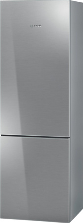 Холодильник Bosch KGN 36S71 [2, No Frost]