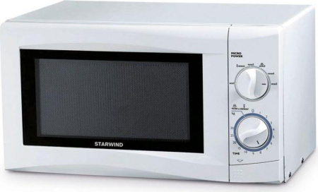 Микроволновая печь StarWind SMW3320