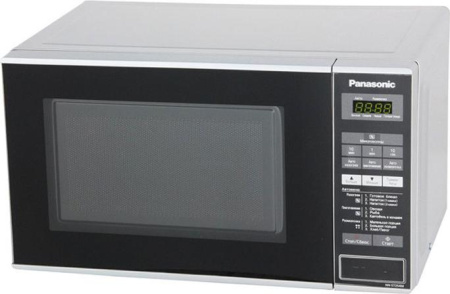 Микроволновая печь Panasonic NN-st25hb