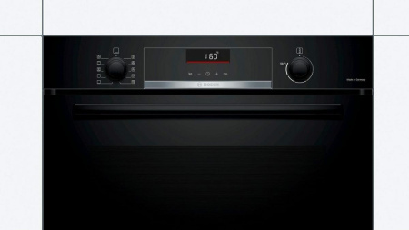 Встраиваемый духовой шкаф Bosch HBG 5360B0R
