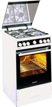 Плита Kaiser HGG 50501 MW