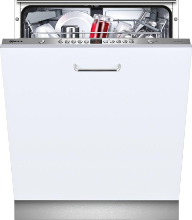 Посудомоечная машина Neff S 513I50 X0