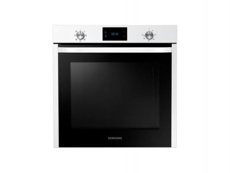 Встраиваемый духовой шкаф Samsung NV75J3140BW
