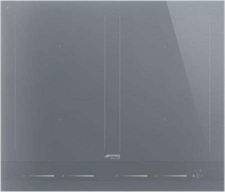 Варочная поверхность Smeg SIM1643DS