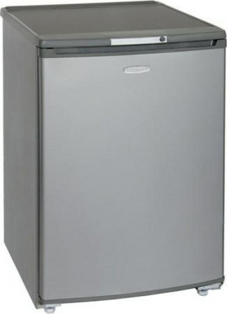 Холодильник Бирюса W 8 E