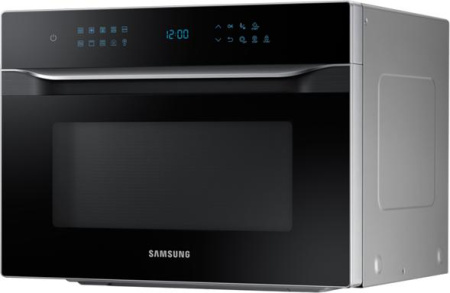 Микроволновая печь Samsung MC35J8088LT