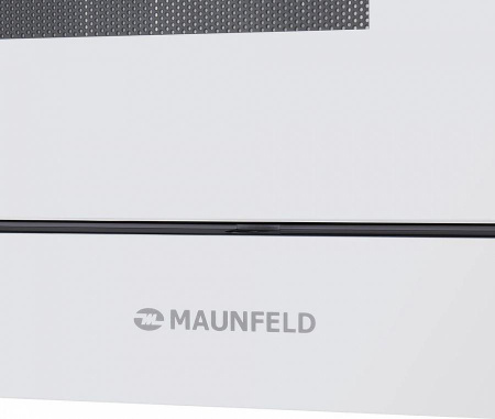 Микроволновая печь Maunfeld MBMO.20.1PGW