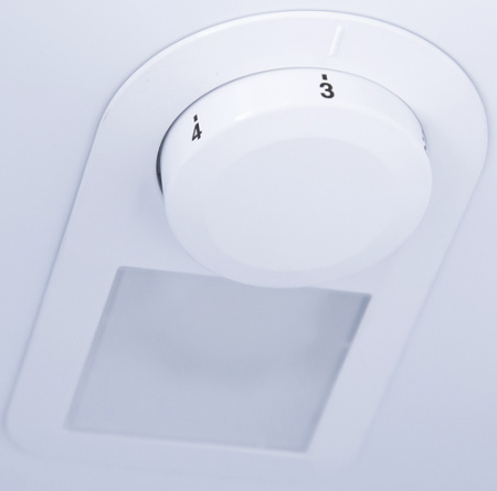 Холодильник Beko CSF 5250 M00W [2, ручное]