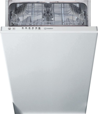 Посудомоечная машина Indesit DSIE 2B19