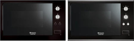 Микроволновая печь Hotpoint-Ariston MWK 212