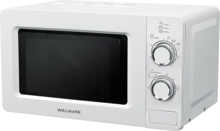 Микроволновая печь Willmark WMO-288MBW