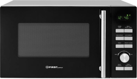 Микроволновая печь First 5028-2