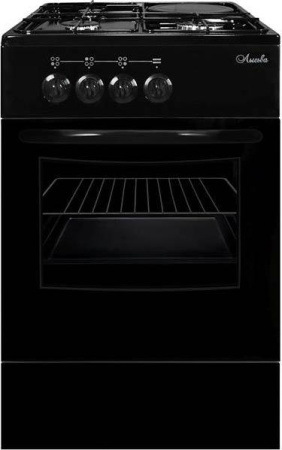 Плита Лысьва ГП 4к20 MC CT-2y