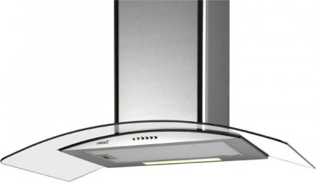 Кухонная вытяжка Cata C 900 Glass