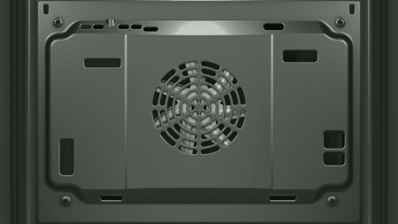 Встраиваемый духовой шкаф Siemens HB 23GB641R