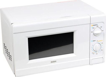 Микроволновая печь BBK 20MWS-705M