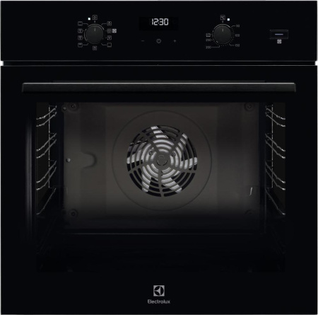 Встраиваемый духовой шкаф Electrolux EOD5C50Z