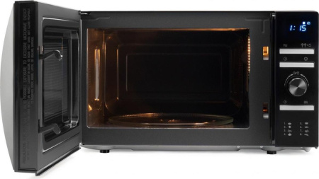 Микроволновая печь Hyundai HYM-D3031