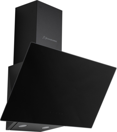 Кухонная вытяжка Schaub Lorenz SLD DY6128