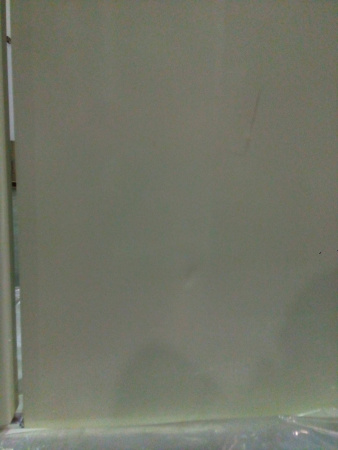 Холодильник Smeg FA860P [2, капельное]