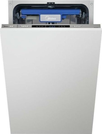 Посудомоечная машина Midea MID45S300