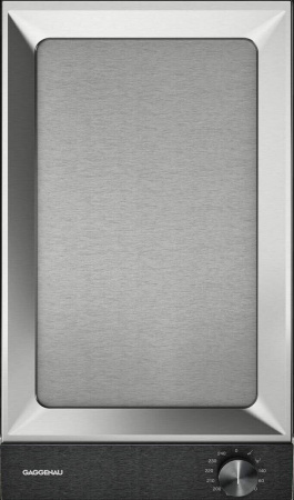 Варочная поверхность Gaggenau VP 230-120