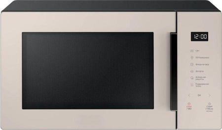 Микроволновая печь Samsung MS30T5018UF