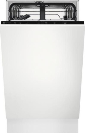 Посудомоечная машина Electrolux EEA 22100L