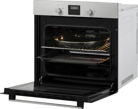 Встраиваемый духовой шкаф Simfer B6EM56012