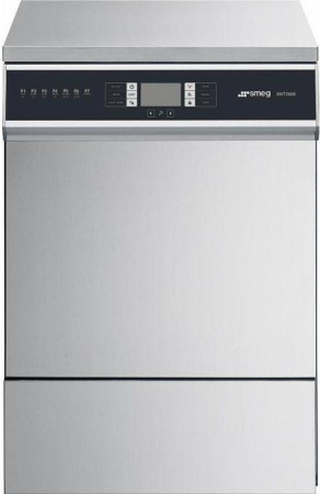 Посудомоечная машина Smeg SWT260