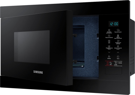 Микроволновая печь Samsung MS22M8054AK
