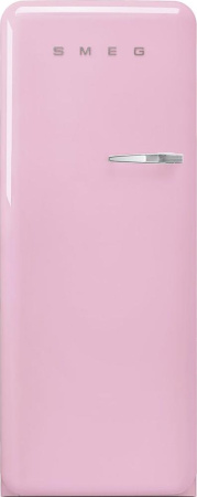 Холодильник Smeg FAB28LRO1 [1, капельное]
