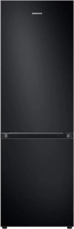 Холодильник Samsung RB34T600EBN [2, No Frost]