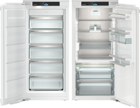 Холодильник Liebherr IXRF 4155