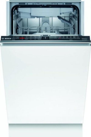 Посудомоечная машина Bosch SPV 2HMX1FR