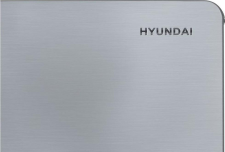Холодильник Hyundai CM4505FV [3, No Frost]