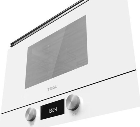 Микроволновая печь Teka ML 8220 BIS L