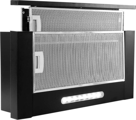 Кухонная вытяжка Delvento DLV61B2