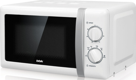 Микроволновая печь BBK 20MWS-804M