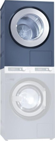 Сушильная машина Miele PWT6089