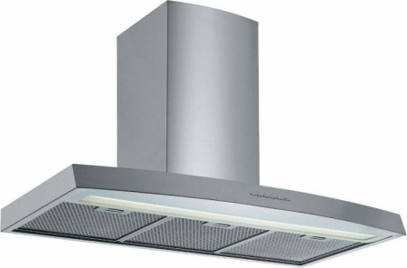 Кухонная вытяжка Falmec Iride 90/800