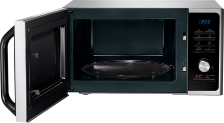Микроволновая печь Samsung MG23F302TQS