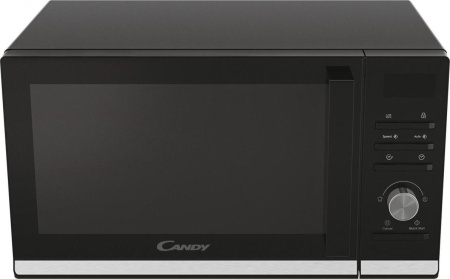 Микроволновая печь Candy CMWA20TNDB-07